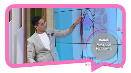 Detik Network