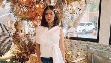Didi Kempot Meninggal Dunia, Angela Lee: Hatiku Ambyar Pak Dhe