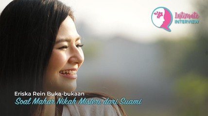 Detik Network