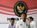 Pertolongan Pertama pada Luka Tusuk seperti Insiden Wiranto