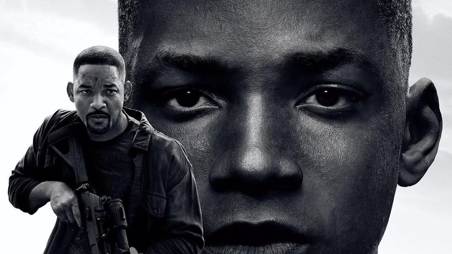 Deretan fakta-fakta menarik yang perlu kamu tahu sebelum menonton film Gemini Man.