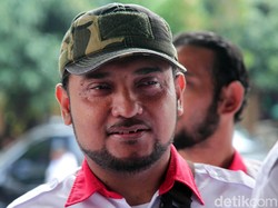 PA 212: Kami Tak Undang Capres dan Cawapres Mana Pun di Munajat 212