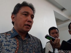 Viral Syarat Loker Wanita Hamil Siap Diberhentikan, Kemendikbud Minta Maaf