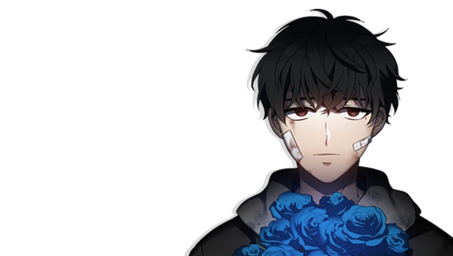 3 Webtoon 'Stalker' yang Bikin Ketakutan dan Merinding 3 Webtoon ini mengisahkan seorang stalker yang menguntit seorang wanita.