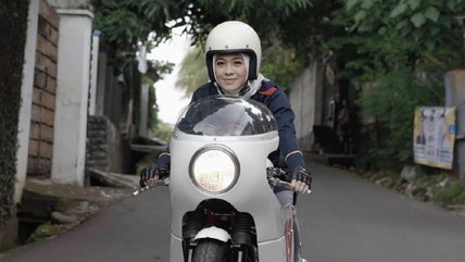 Detik Network