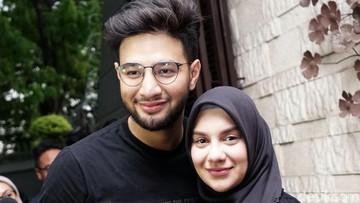 KEJUTAN DI BIOSKOP