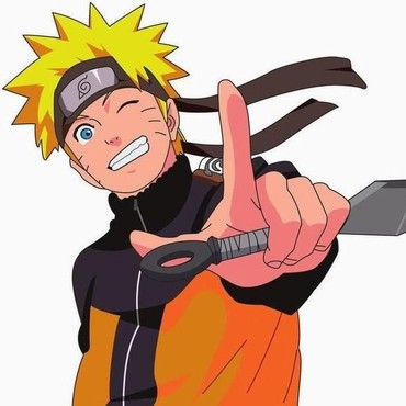 Wiranto Ditusuk Pakai Senjata ala Naruto