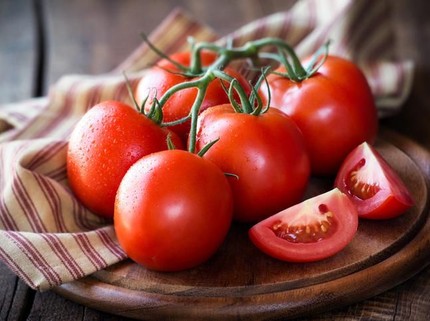 8 Makanan untuk Wanita Usia 30-an Agar Awet Muda