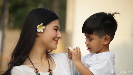 Detik Network
