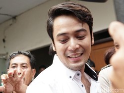 Dikaitkan Kriss Hatta Pacari Gadis 14 Tahun, Pedofil Termasuk Gangguan Jiwa?