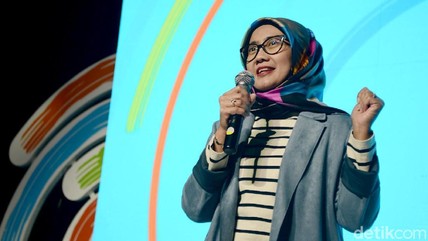 Detik Network