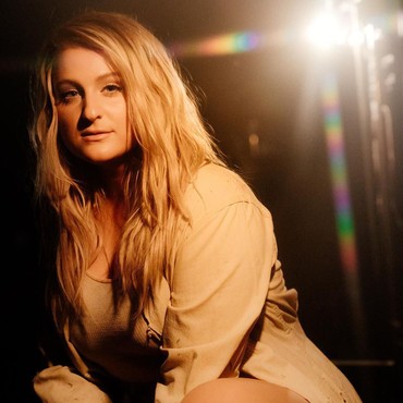 Anak Tak Bersuara Saat Lahir, Meghan Trainor: Itu adalah Cerita Horor