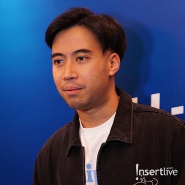 Tentang Kanker Ginjal yang Diderita Vidi Aldiano