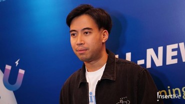 Tentang Kanker Ginjal yang Diderita Vidi Aldiano