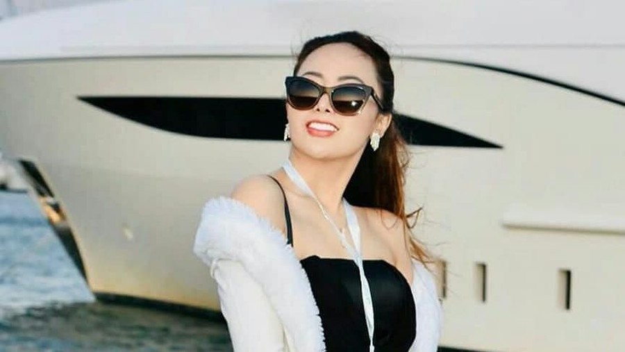 4 Selebriti yang Kehilangan Bayi Kembar Saat Ada di Kandungan
