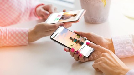 Detik Network