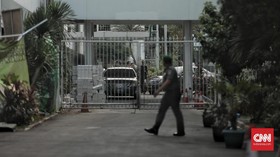 TNI Akan Buka Suara soal Vaksin Nusantara