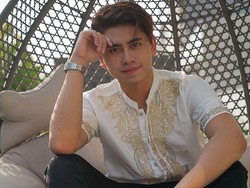Athalla Naufal Pamer Pacar Baru, Putus dari Aisyah Aqilah?