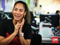 Foto Tara Basro Disebut Langgar UU ITE, Netizen Kecam Kominfo