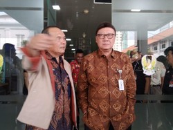 Bagaimana Kementerian PAN-RB Pantau ASN Kerja atau Tidak di Rumah?