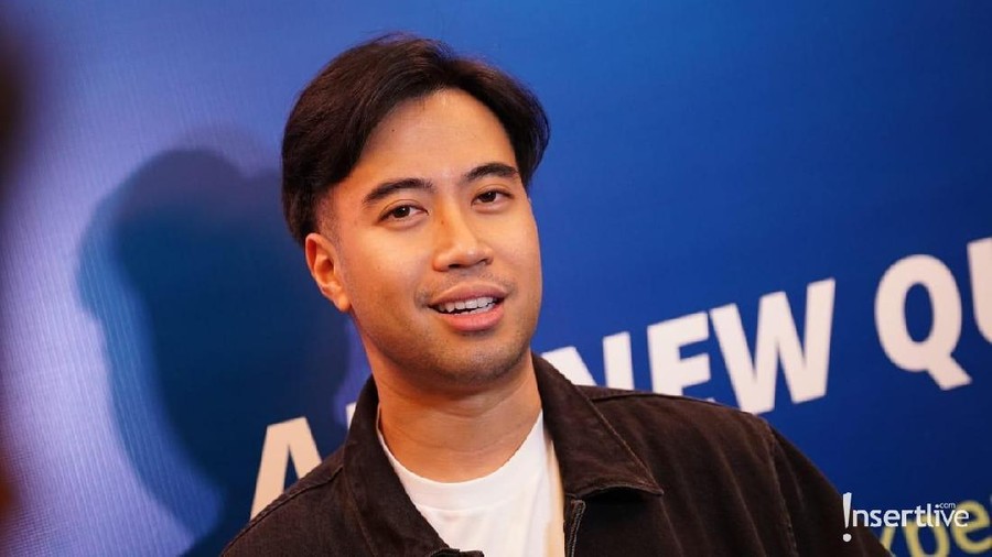 Vidi Aldiano akhirnya bisa keluar dari rumah sakit usai diketahui mengidap penyakit kanker ginjal.