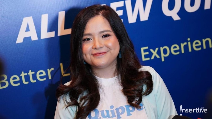 Sejak lahir deretan artis ini sudah kaya dan tak aneh dengan kehidupan mewahnya.