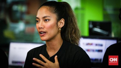 img-title SAFEnet: Kominfo Abai dan Buta Konteks soal Foto Tara Basro