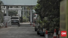 Anggota TNI Lumpuh Usai Disengat Tawon