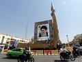 Satelit Gagal Mengorbit, Iran Klaim Punya Rudal Baru