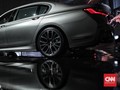 Cara Menjaga Bodi dan Kaca Mobil Tetap Mengkilap