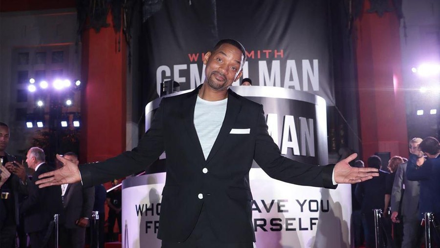 Deretan fakta-fakta menarik yang perlu kamu tahu sebelum menonton film Gemini Man.