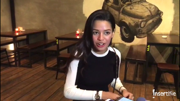 img-title Susan Sameh Pertemukan Pacar dan Mantan, Netizen: Aku Nggak Sanggup