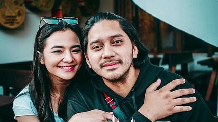 Detik Network