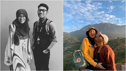 Detik Network