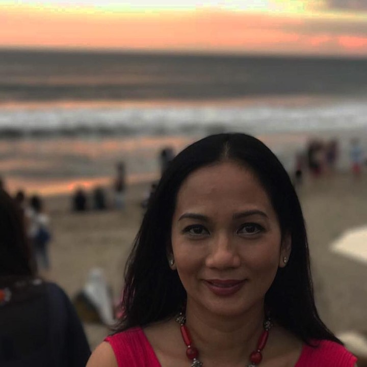 <p>Penyanyi asal Malaysia Sheila Majid mulai populer di Indonesia sejak melantunkan lagu <em>Antara Anyer dan Jakarta</em>. (Foto: Instagram @missmajid)</p>