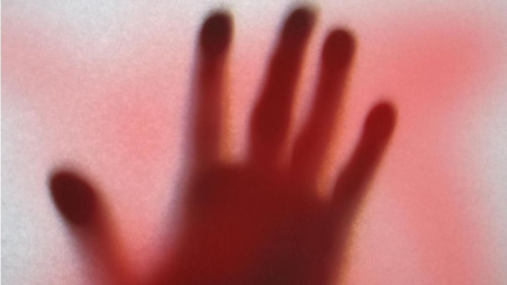 Wanita 17 Tahun di Sulbar Ditemukan Terluka, Leher Terikat Kabel