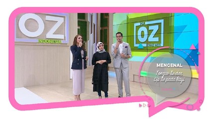 Detik Network
