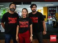 Perempuan Tanah Jahanam Jadi Film Terbaik Piala Citra 2020