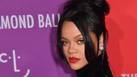 Rihanna Jadi Penampil Super Bowl Halftime Show 2023