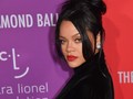 Rihanna Sumbang Rp83 Miliar Buat Penanganan Corona