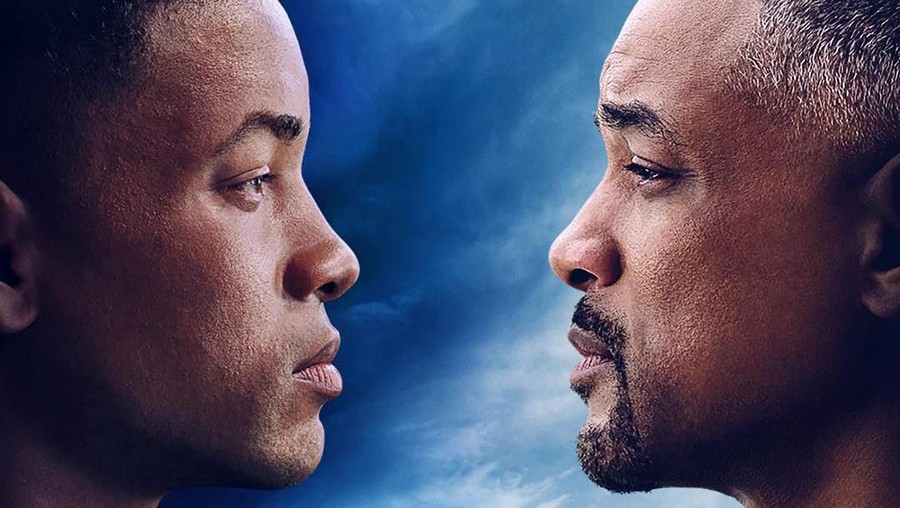 Deretan fakta-fakta menarik yang perlu kamu tahu sebelum menonton film Gemini Man.
