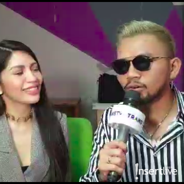 Rencanakan Bulan Madu, Roy Ricardo Berharap Punya Anak Kembar