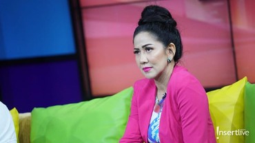 img-title Insiden Pemukulan Athalla, Venna Melinda: Alhamdulillah Masih Selamat