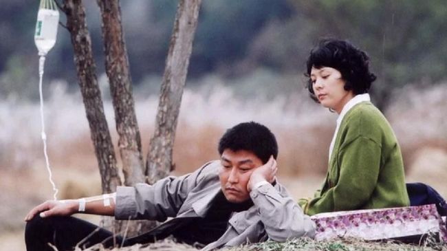 Pemerintah Korea Selatan berencana menetapkan batasan jumlah layar film yang dialokasikan untuk film raksasa alias blockbuster.