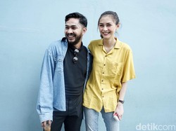 Tidak untuk Dicontoh! Seruan Artis yang Hamil di Luar Nikah