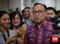 Total 40 Terduga Teroris Ditangkap Usai Penusukan Wiranto