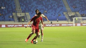 Pertahanan Rapuh Indonesia: Tiga Laga Kebobolan 11 Gol