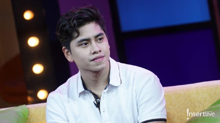 Tiga anak artis ini pernah dikeroyok oleh oknum tak dikenal, siapa saja mereka?