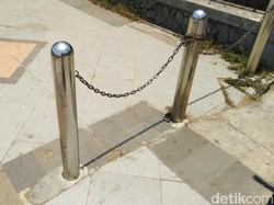 Catat! Ini Jadwal Hari Tanpa Bayangan di Indonesia