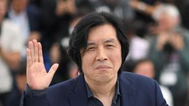 Jejak Lee Chang-dong Mengantar Film Korea ke Dunia